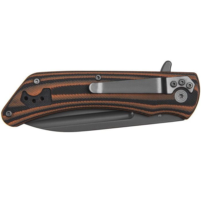 Ніж складаний Ka-Bar Mark 98 Folder (3066)