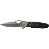 Нож складной Ka-Bar K-2 Folder Agama (3076)