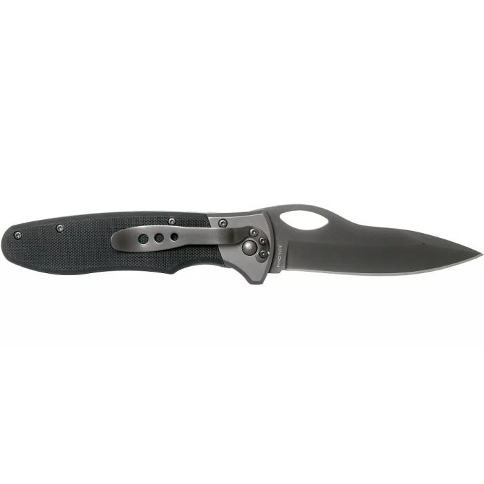 Ніж складаний Ka-Bar K-2 Folder Agama (3076)