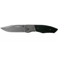 Ніж складаний Ka-Bar Jarosz Beartooth (3086)