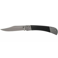 Ніж складаний Ka-Bar Folding Hunter (3189)