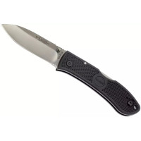 Нож складной Ka-Bar Dozier Folding Hunter (4062)