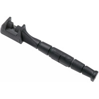 Точило Ka-Bar (9926)