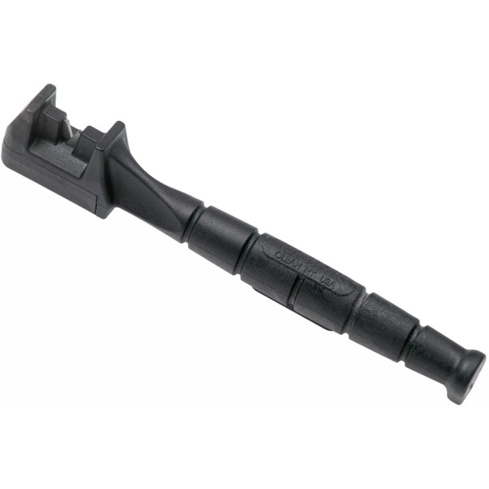 Точило Ka-Bar (9926)