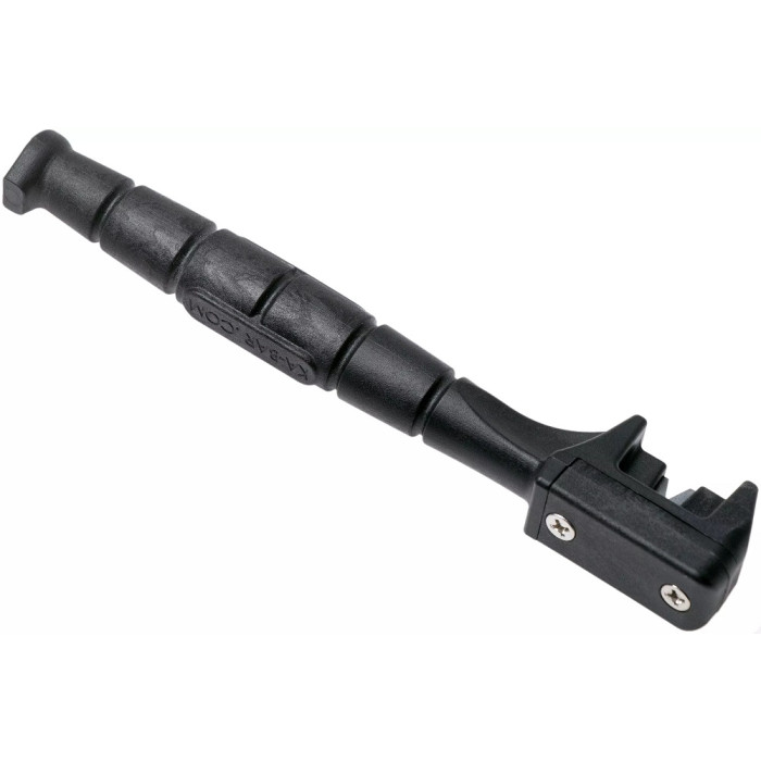 Точило Ka-Bar (9926)