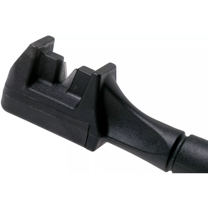 Точило Ka-Bar (9926)