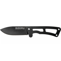 Нож Ka-Bar Becker Remora (BK13CP)