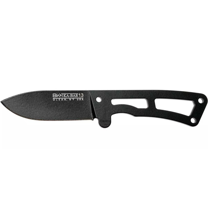 Нож Ka-Bar Becker Remora (BK13CP)