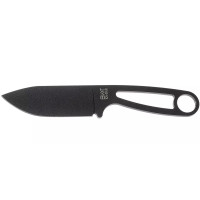Нож Ka-Bar Becker Eskabar (BK14)