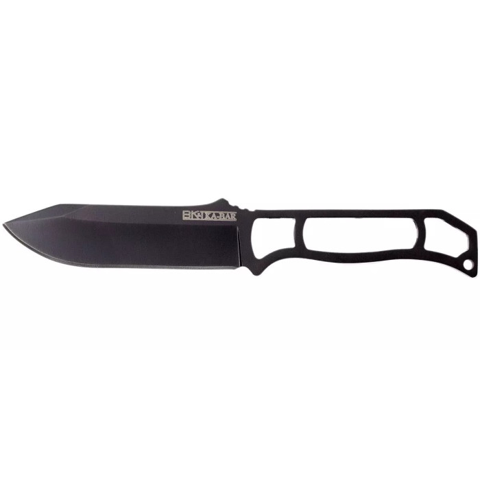 Ніж Ka-Bar Becker Skeleton Knife (BK23BP)