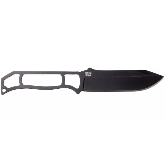 Ніж Ka-Bar Becker Skeleton Knife (BK23BP)