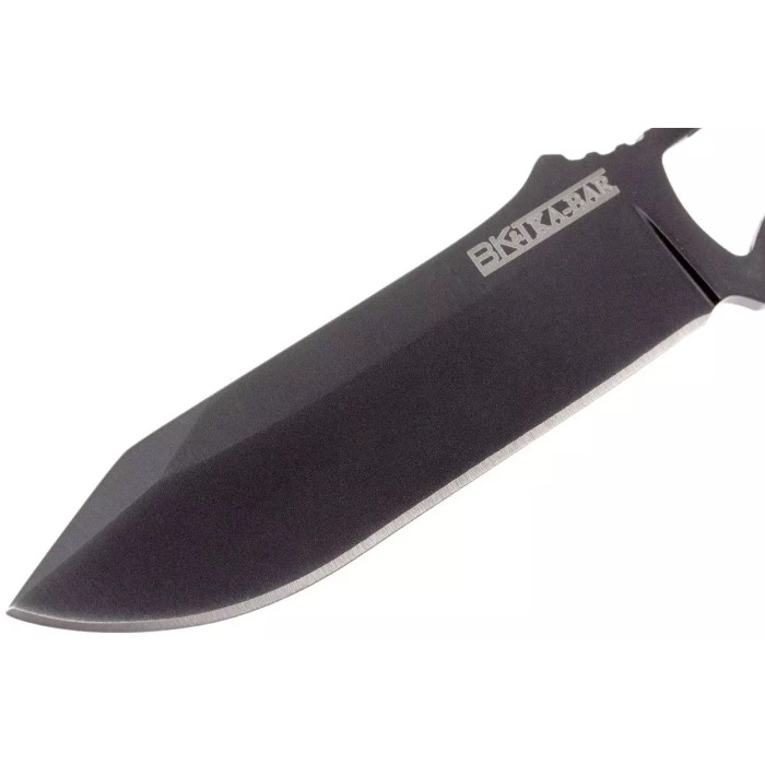 Ніж Ka-Bar Becker Skeleton Knife (BK23BP)