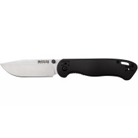 Нож складной Ka-Bar Becker Folder (BK40)