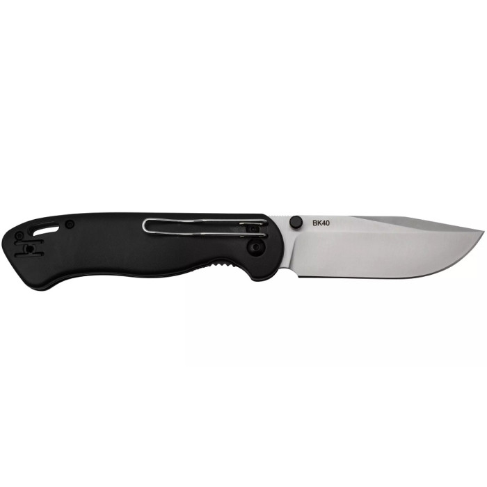 Ніж складаний Ka-Bar Becker Folder (BK40)