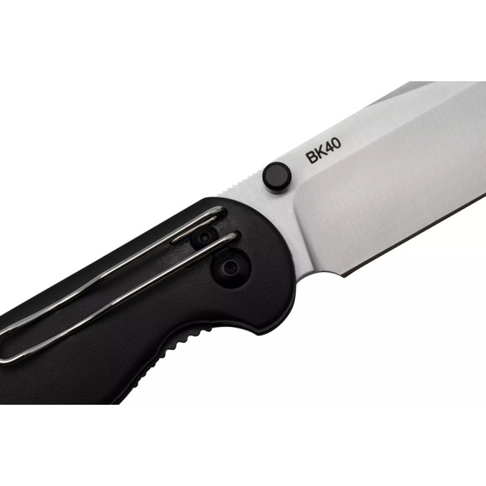 Ніж складаний Ka-Bar Becker Folder (BK40)