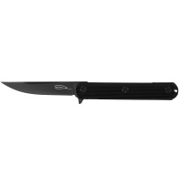 Нож складной Ka-Bar EK Folder (EK201)