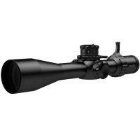 Прицел оптический Kahles K 525i DLR CCW 5-25x56 / Skmr4-right (10678)