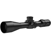 Прицел оптический Kahles K540i DLR CCW 5-40x56 (36 мм) illum. Skmr4+ w-left FFP (10721)