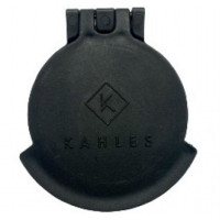 Крышка на объектив Kahles Tenebraex 56 mm (K540i, K525i, K624i, K1050i, HELIA) (30122)