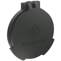 Крышка на объектив Kahles Tenebraex 50 mm (K328i,K318i,HELIA,HELIA 3) (30123)