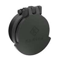 Крышка на объектив Kahles Tenebraex 24 mm (K16i, K18i, HELIA) (30124)