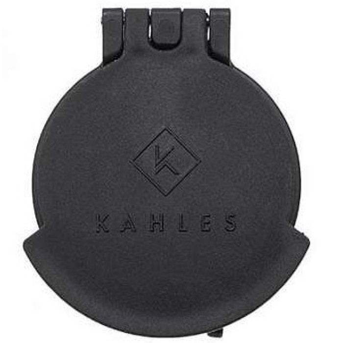 Кришка на окуляр Kahles Tenebraex 46 mm (K16i, K18i, K525i) (30125)