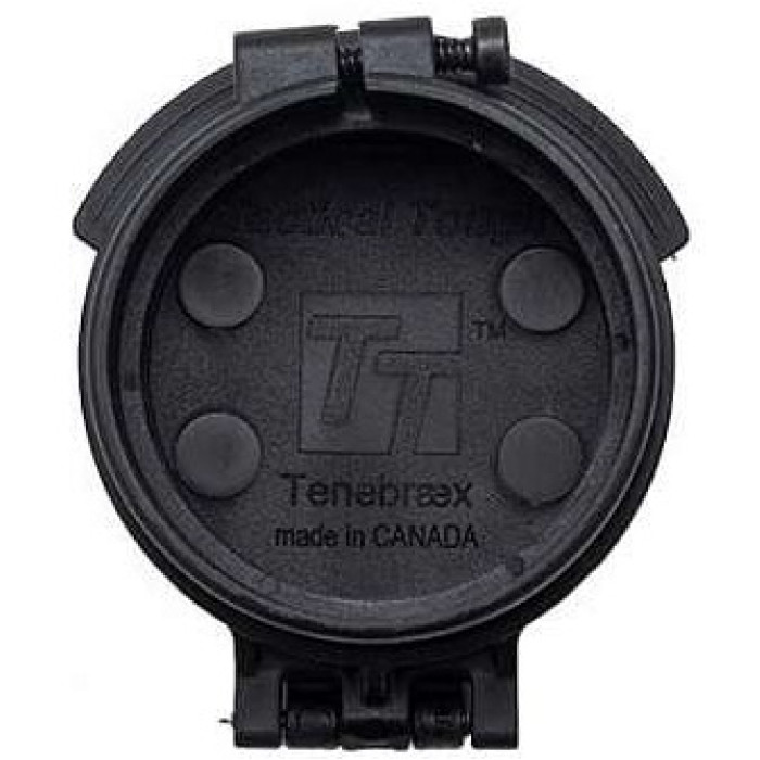 Кришка на окуляр Kahles Tenebraex 46 mm (K16i, K18i, K525i) (30125)