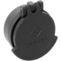 Крышка на окуляр Kahles Tenebraex 52 mm (K328i, K18i-2) (30242)