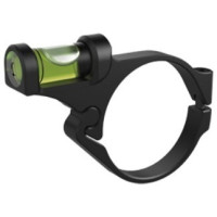 Уровень Kahles 36mm Bubble Level для K540i, K328i (30253)