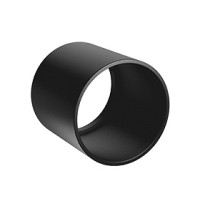 Солнцезащитная насадка на объектив Kahles Sunshield 50 mm M52x0,75 (K328i,K318i,HELIA,HELIA 3i) (685-609)