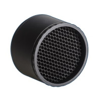 Антибликовая бленда Kahles Tenebraex Killflash 50 mm (K328i,K318i,HELIA,HELIA 3) (685-970)