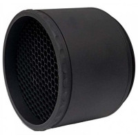 Антибликовая бленда Kahles Tenebraex Killflash K624iKH5658-ARD (689-918)