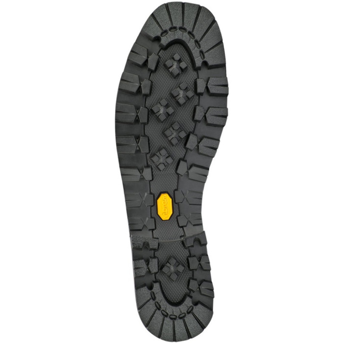 Ботинки мужские Kayland 6001 GTX Black/Red (018015001)