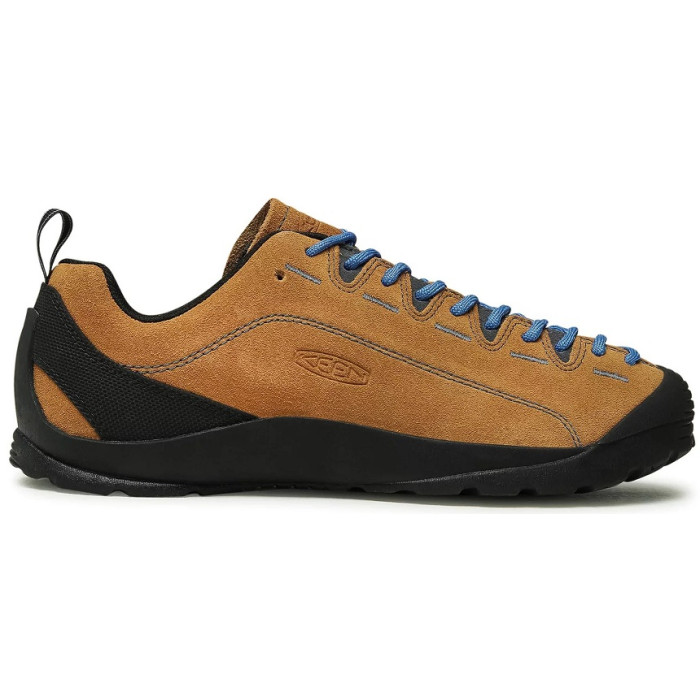 Кросівки чоловічі Keen Jasper Cathay Spice/Orion Blue (1002661)