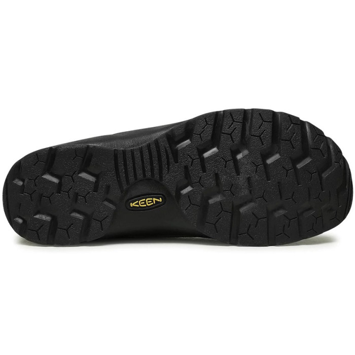 Кросівки чоловічі Keen Jasper Cathay Spice/Orion Blue (1002661)