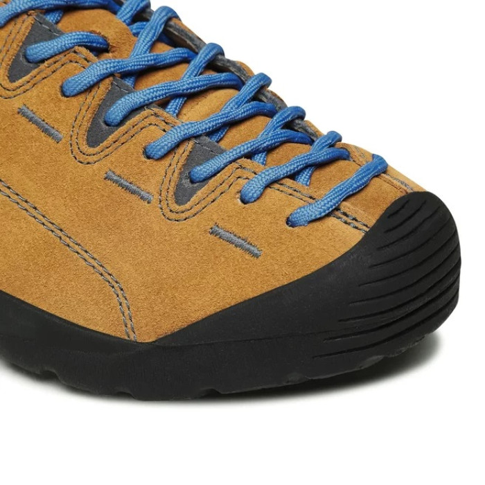 Кросівки чоловічі Keen Jasper Cathay Spice/Orion Blue (1002661)