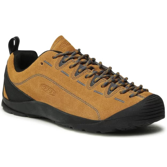 Кросівки чоловічі Keen Jasper Cathay Spice/Orion Blue (1002661)