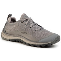 Кросівки жіночі Keen Terradora Sneaker Steel Grey/Raven (1020532)