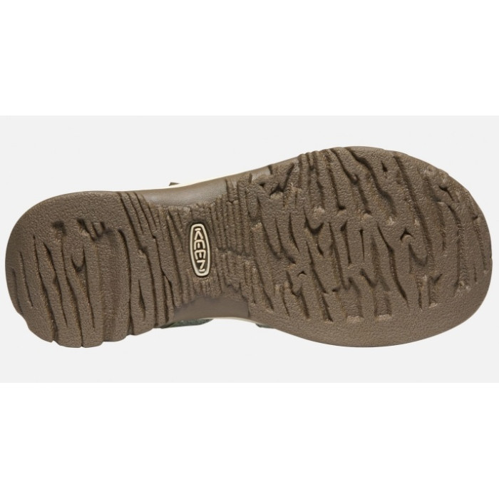Сандалі жіночі Keen Rose Sandal Lily Pad/Celadon (1020666)