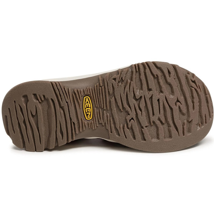Сандалі жіночі Keen Whisper Red Dahlia (1025041)