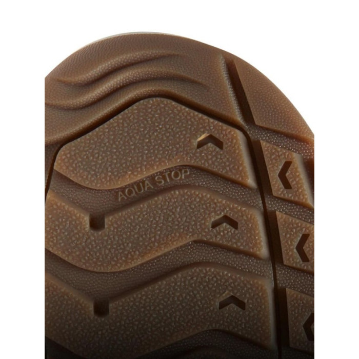 Сандали женские Keen Astoria West Open-Toe Fawn/Silver Birch (1027177)