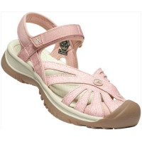 Сандалі жіночі Keen Rose Sandal Fawn (1027409)
