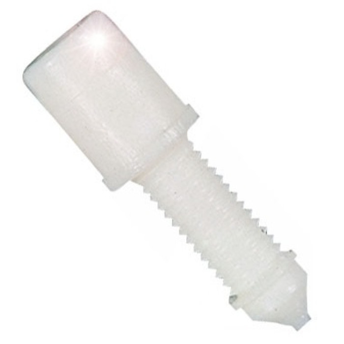 Запчастина Komperdell Konus 14mm (1шт) (1209)