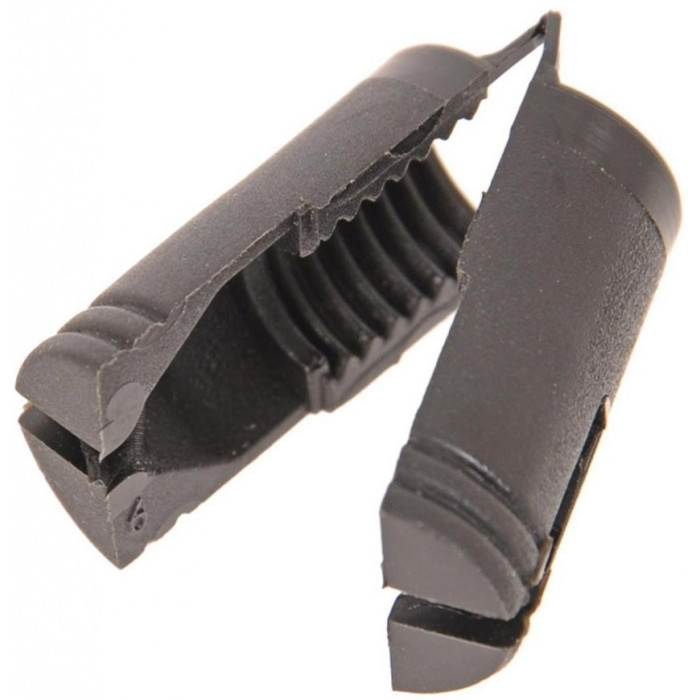 Блокирующий элемент Komperdell Expanding nut d16mm (1шт) (1208)