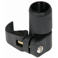 Зажим Komperdell Powerlock 2.0 18/16mm (1шт) (1277)