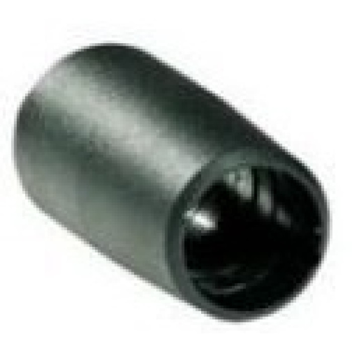 Трубный хомут Komperdell Tube Collar 18mm (1шт) (1301)