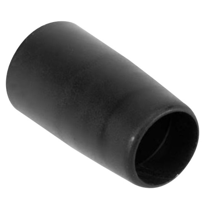 Ковпачок Komperdell Collar Stoplock 18mm (1шт) (1321)