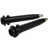 Наконечник Komperdell Tungsten Vario Tips (пара) (178-2-25)