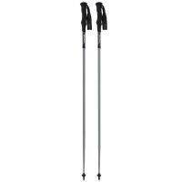 Трекінгові палиці Komperdell Trailstick C7 Carbon-Ti 115 cm (1942325-10.115)