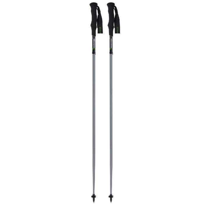 Трекінгові палиці Komperdell Trailstick C7 Carbon-Ti 115 cm (1942325-10.115)